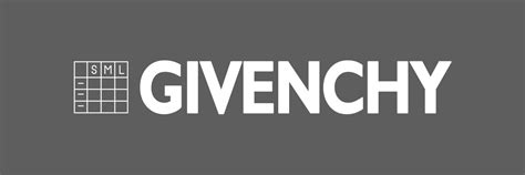 guide taille givenchy|Givenchy Shoe Size Charts .